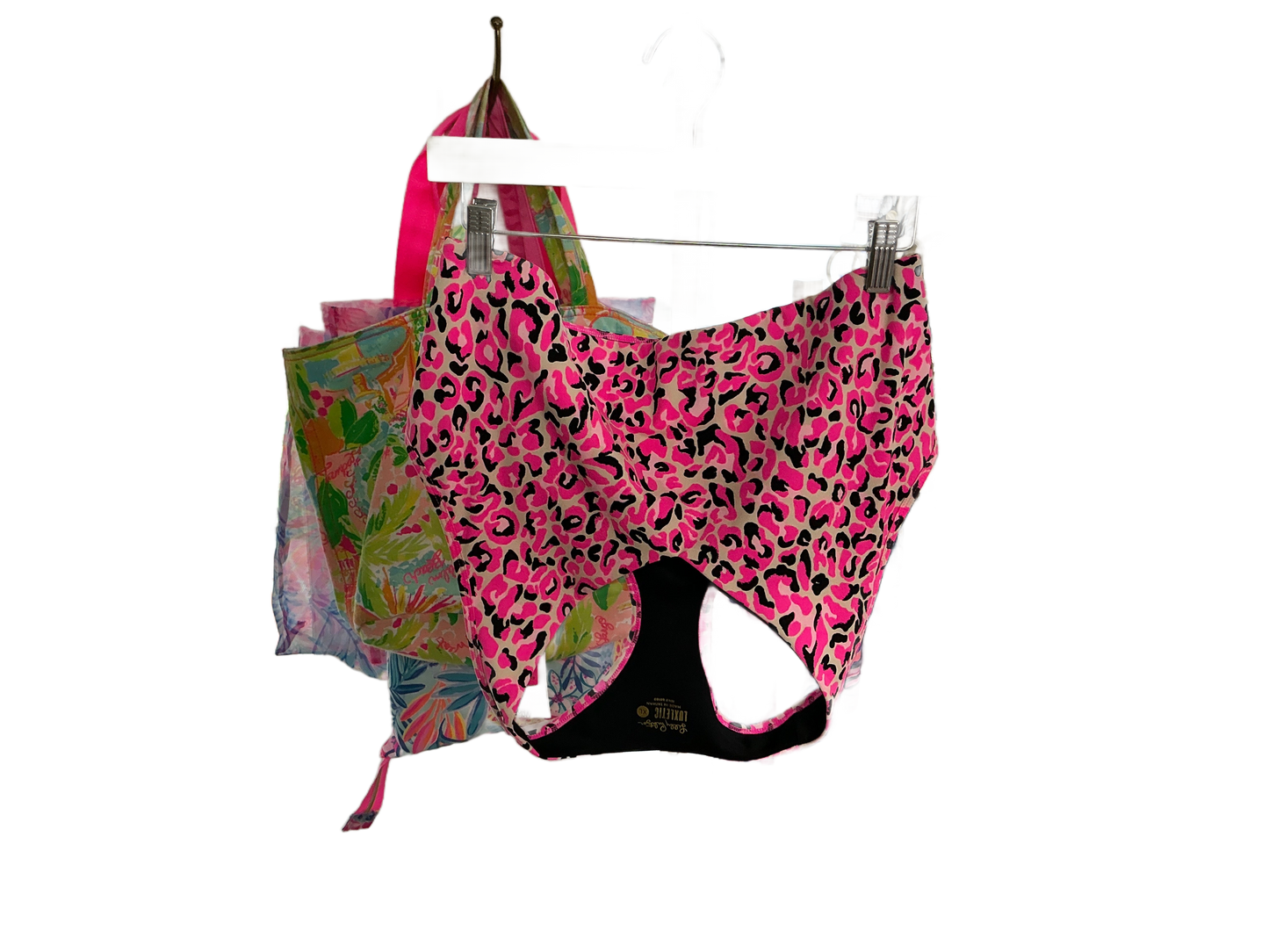 this is a product image