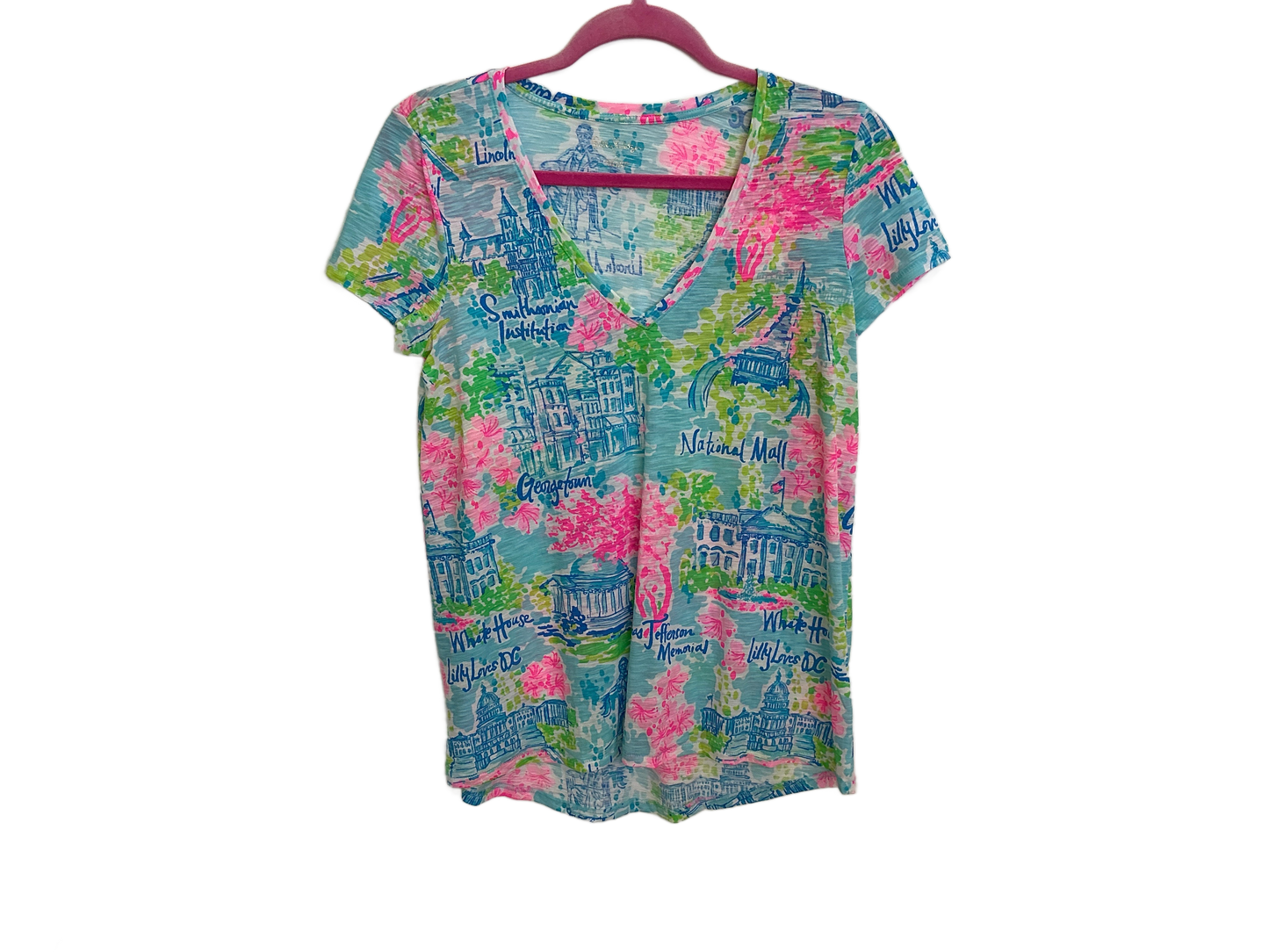 this is a product image