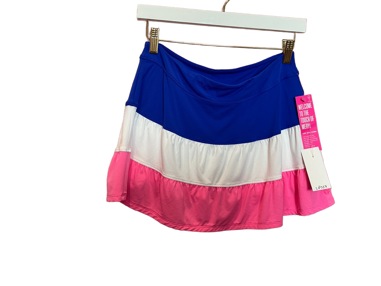 this is a product image