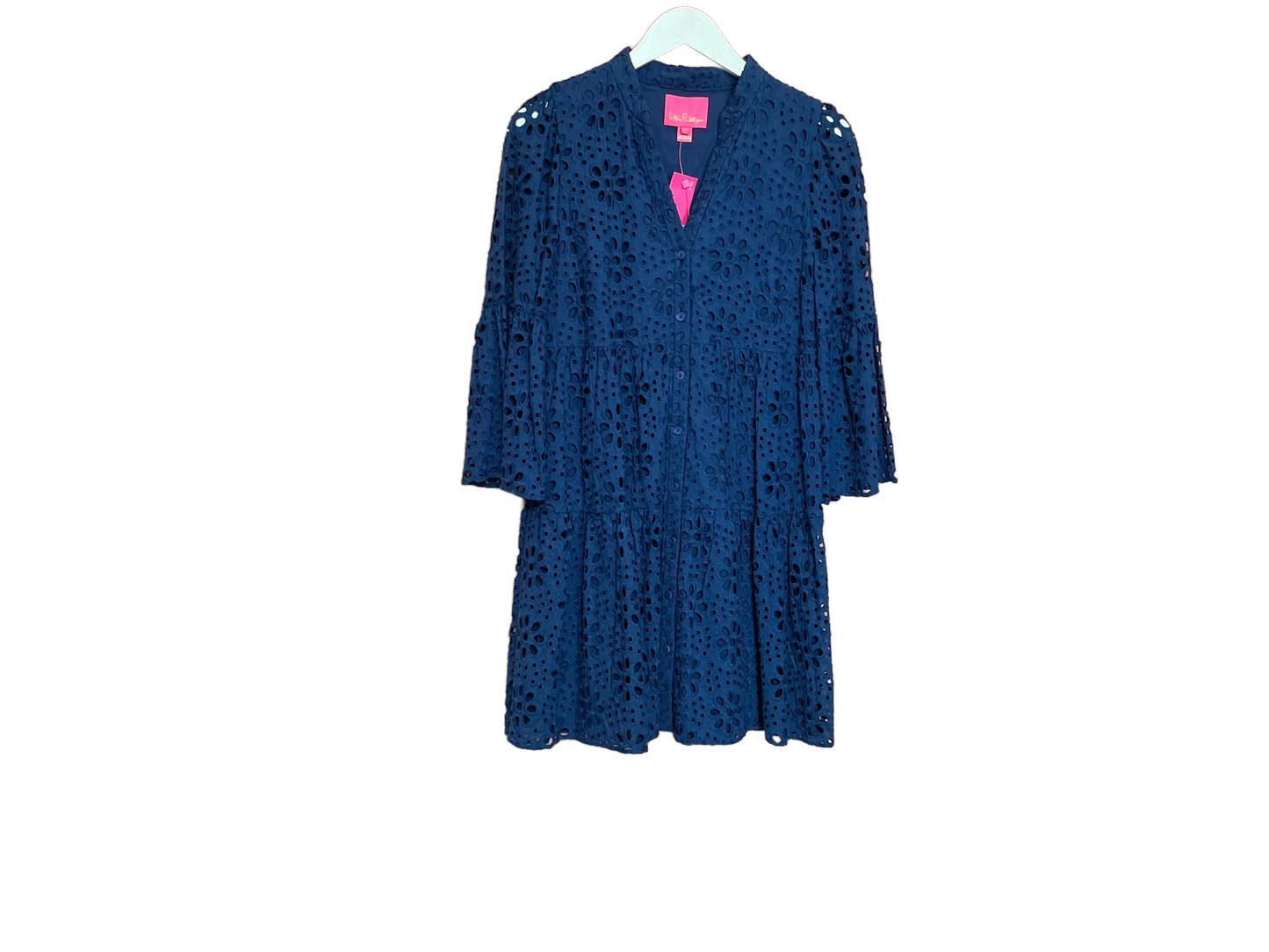 this is a product image