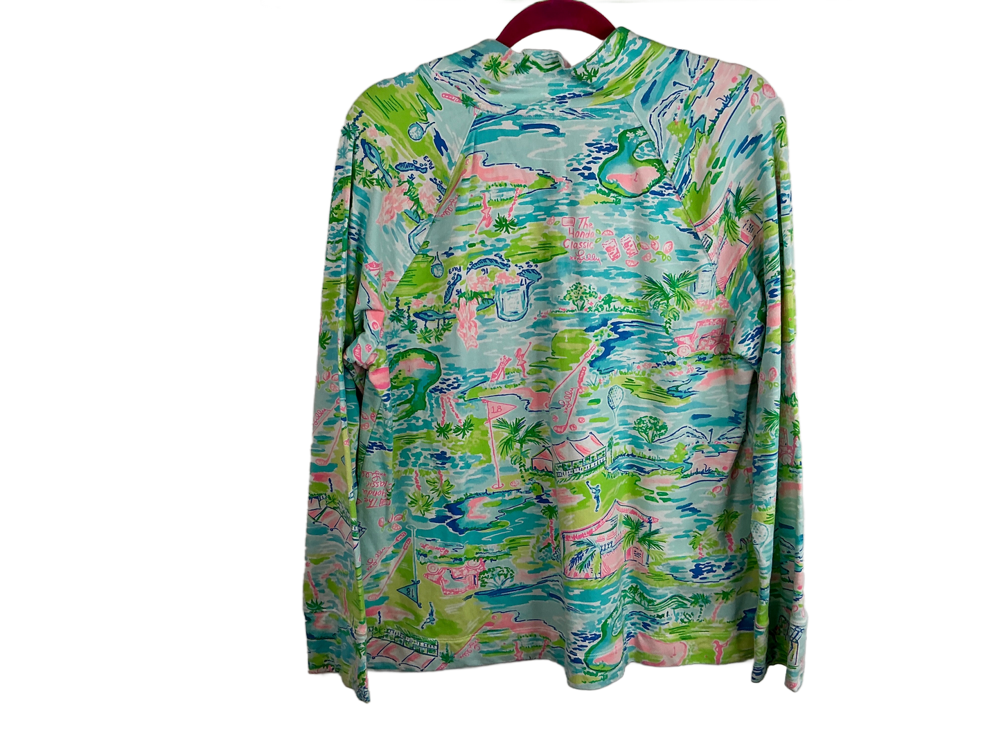 this is a product image