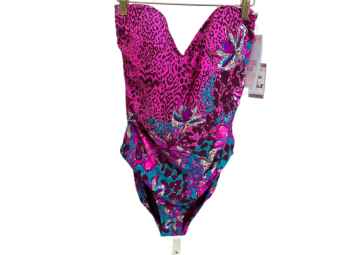 this is a product image