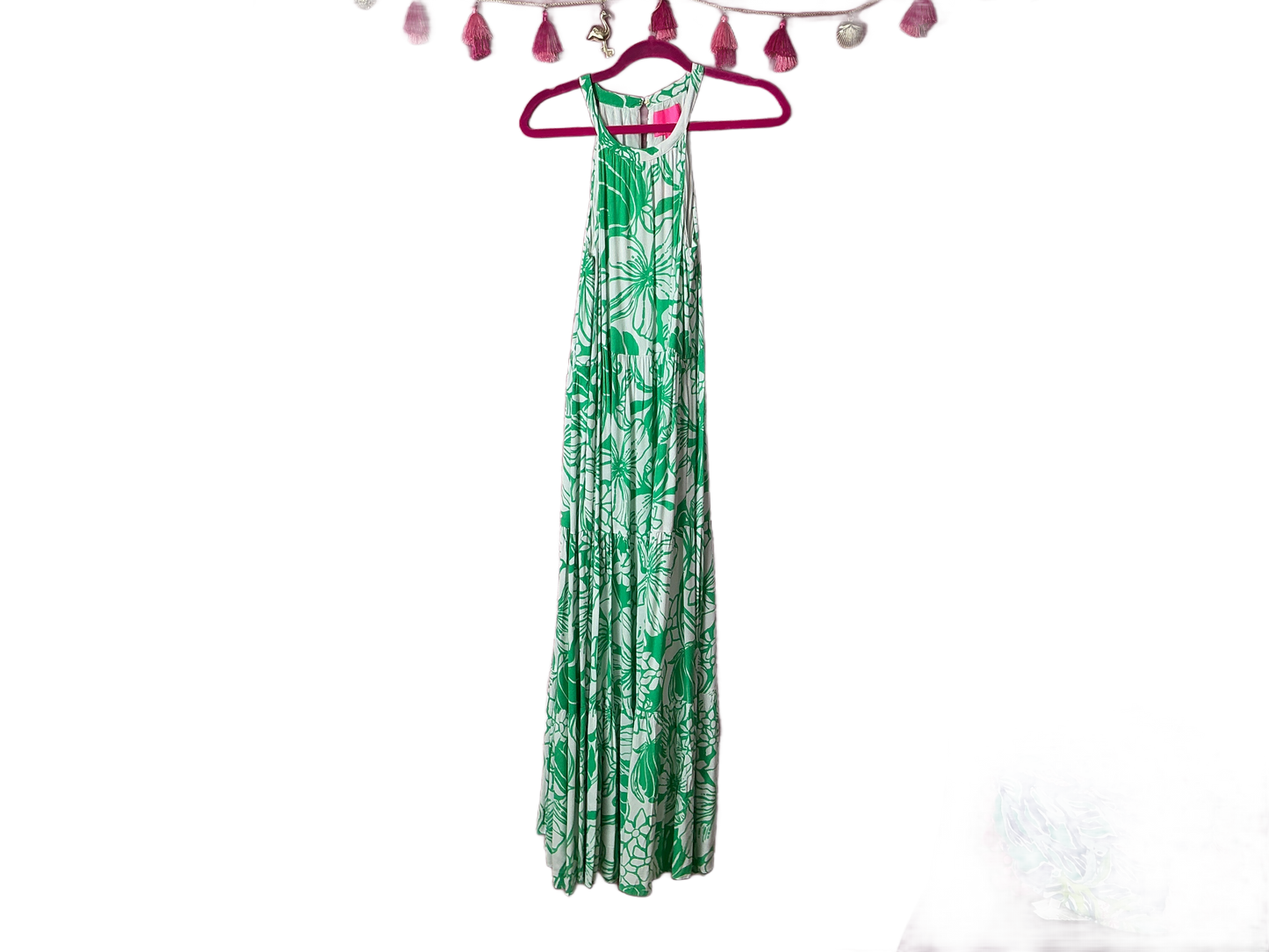 this is a product image