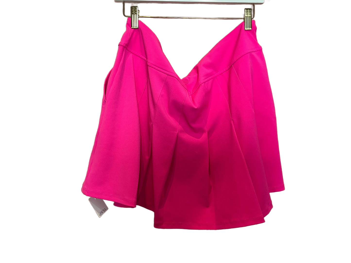 this is a product image