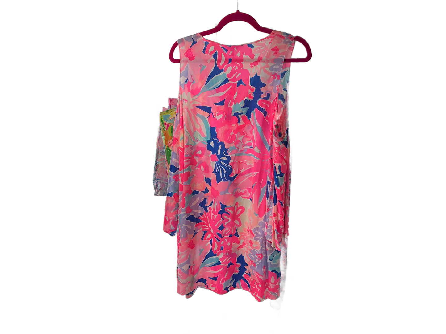 this is a product image