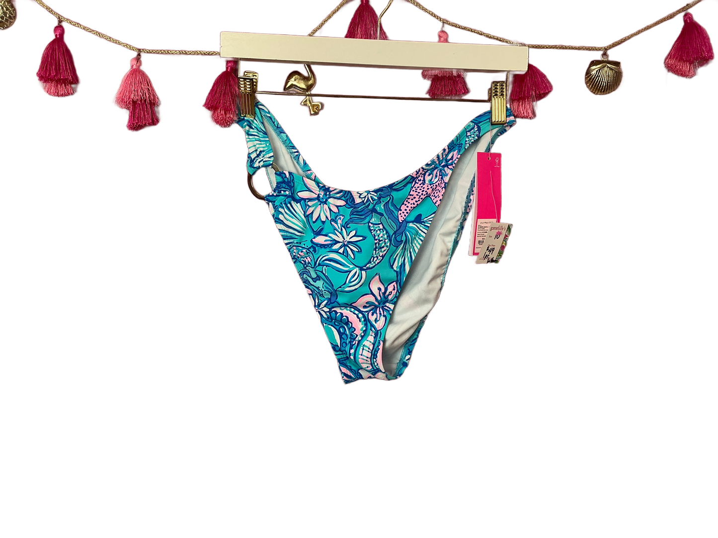 this is a product image