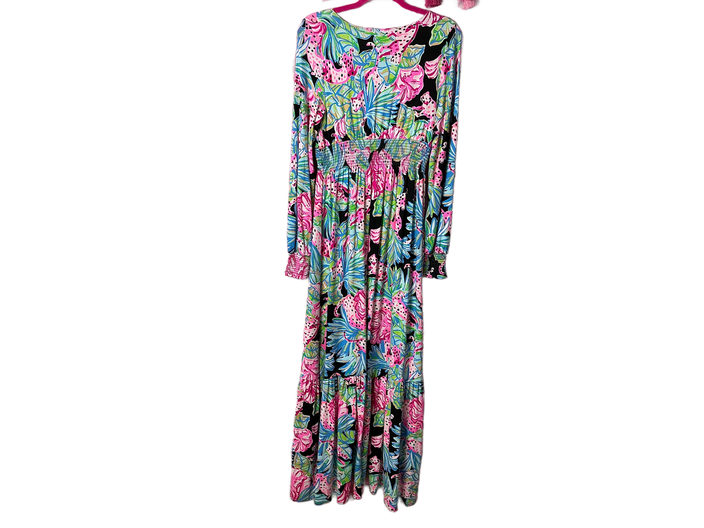 this is a product image