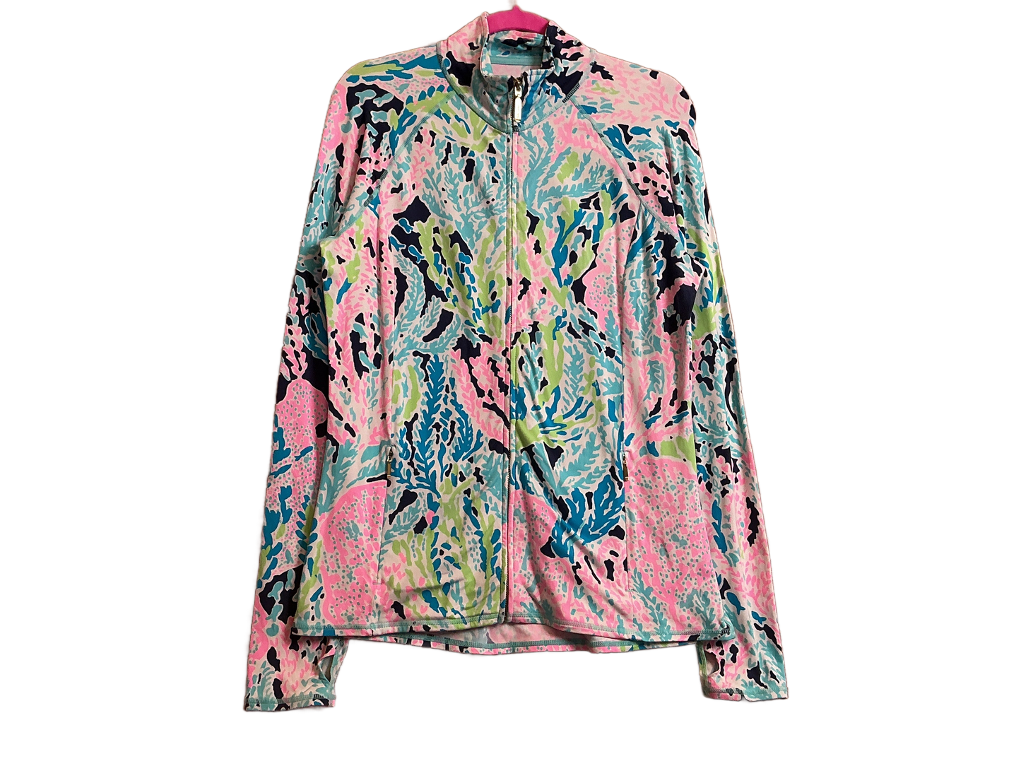 this is a product image