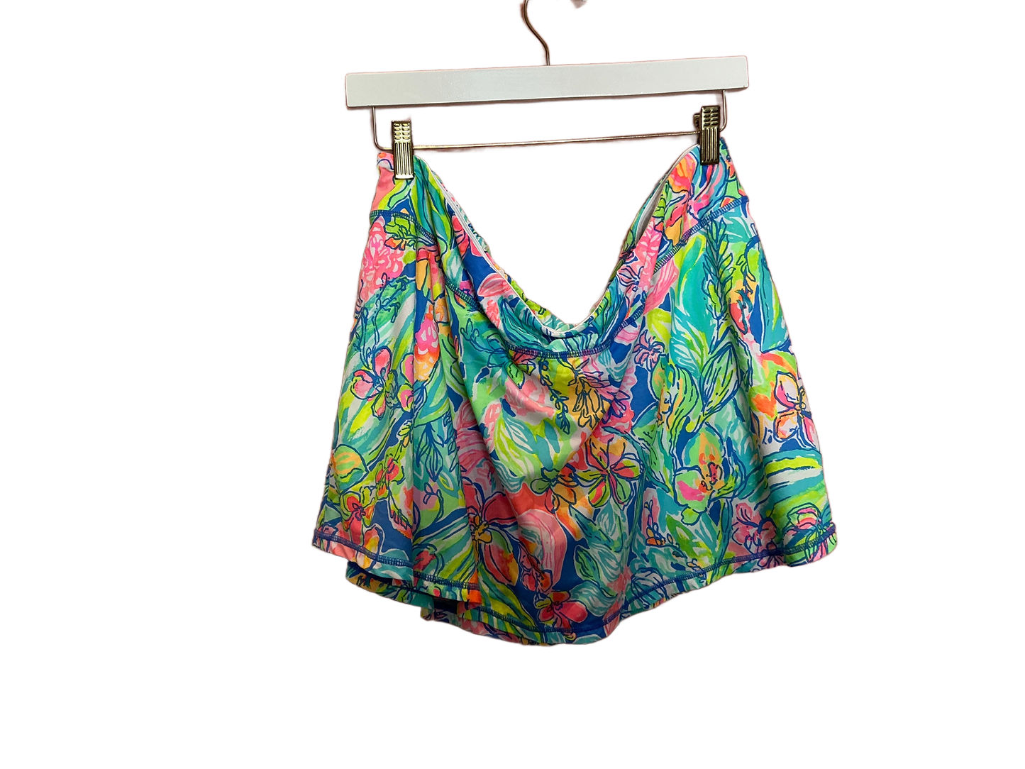 this is a product image