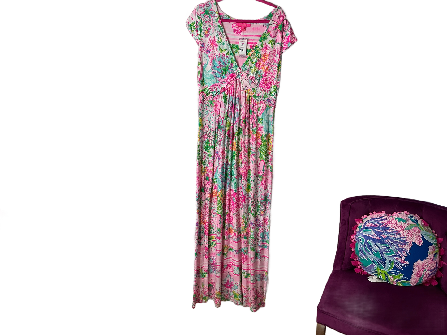 this is a product image