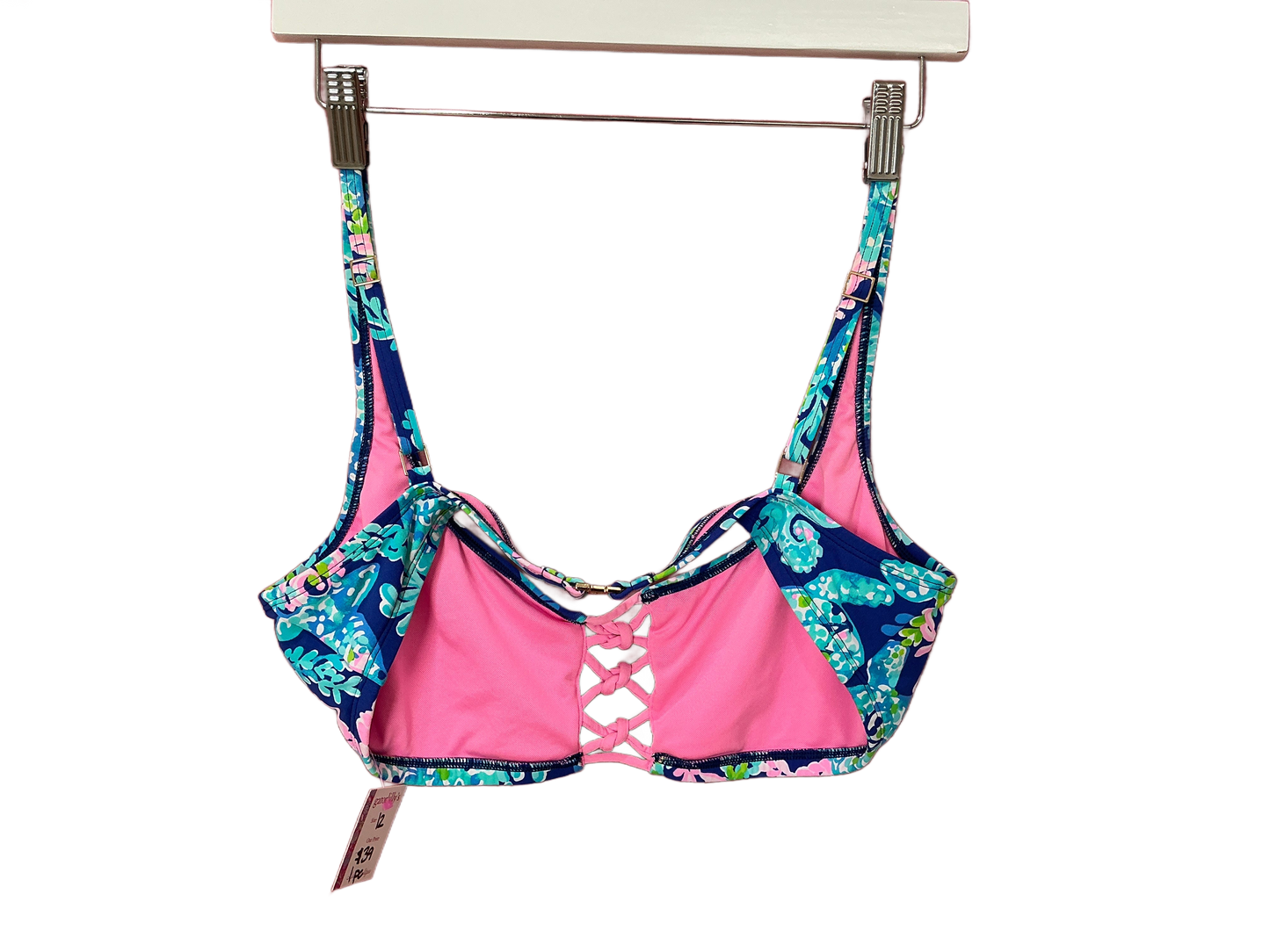 this is a product image