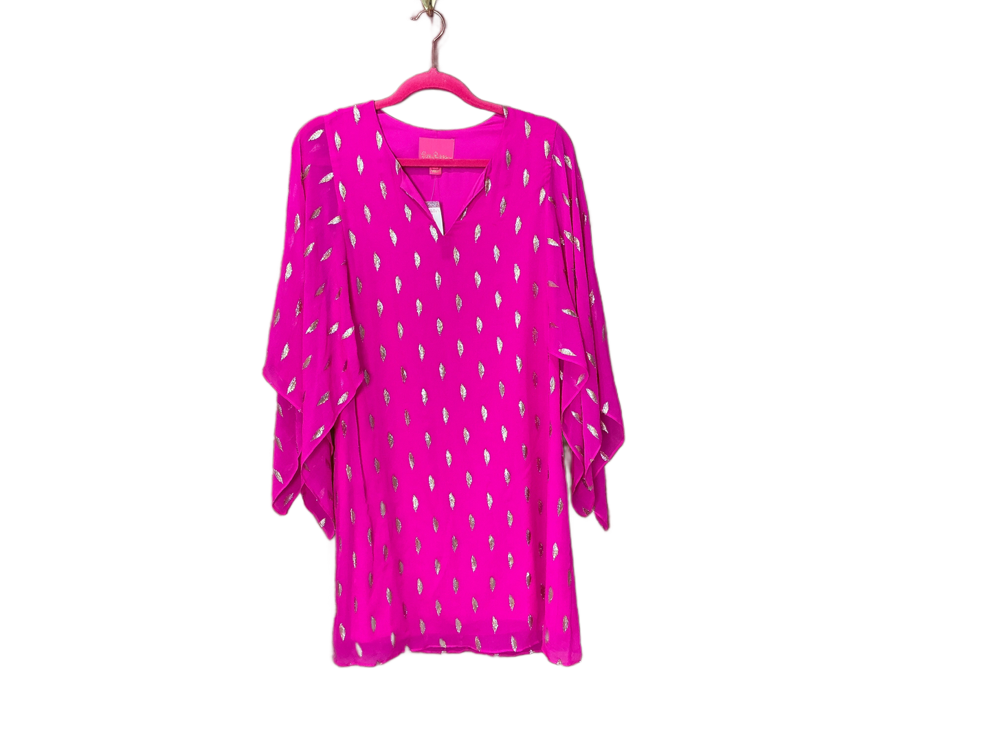 this is a product image