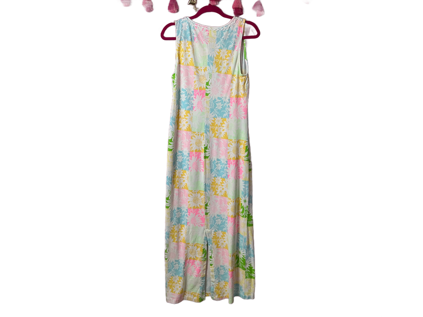 this is a product image