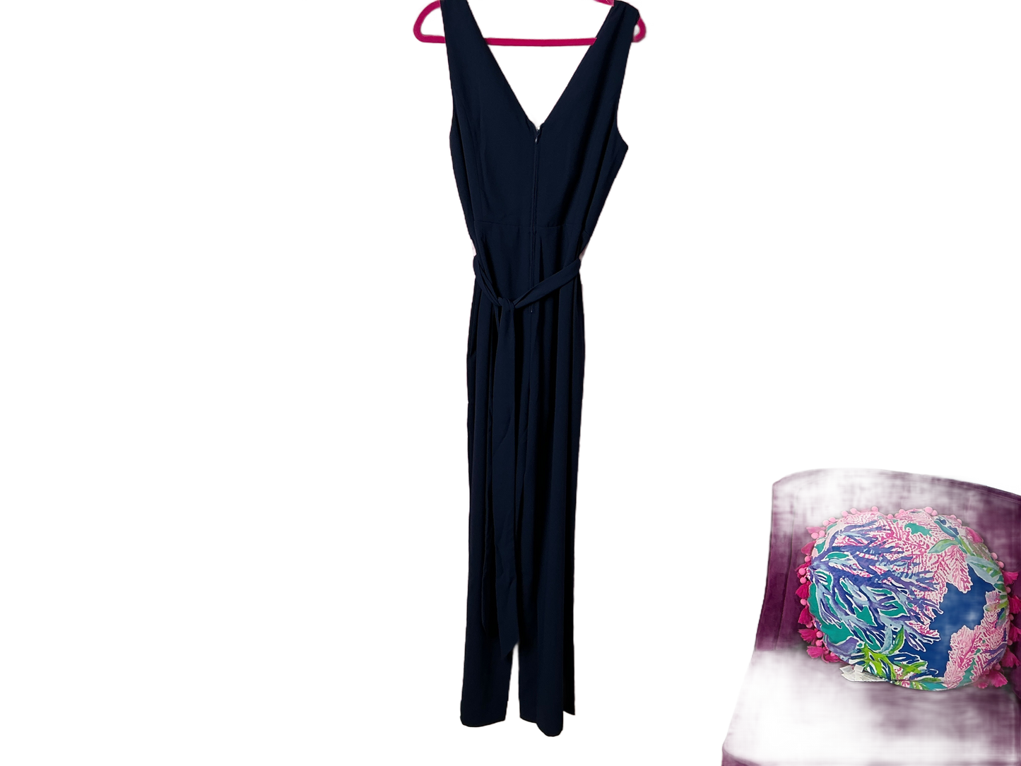 this is a product image