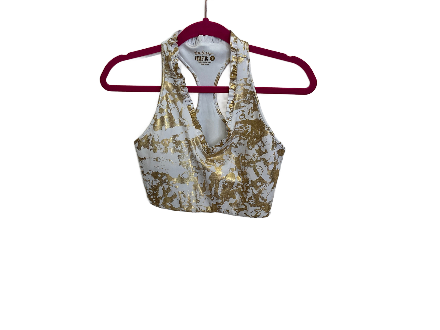 this is a product image