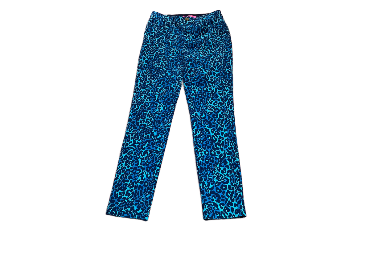 this is a product image