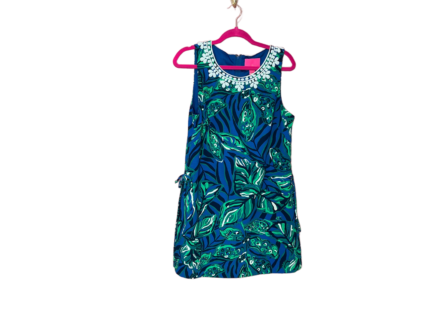 this is a product image