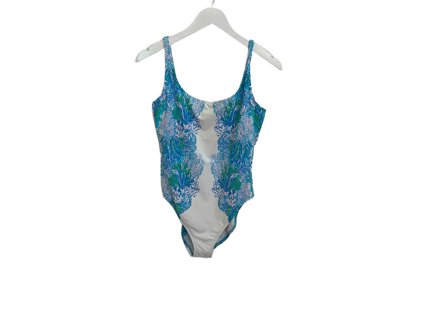 this is a product image