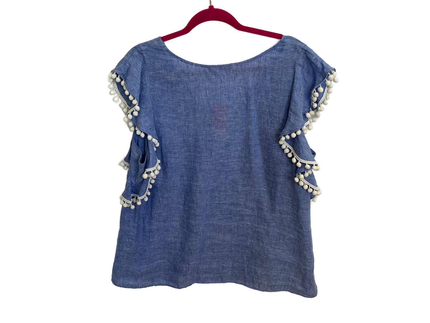 this is a product image