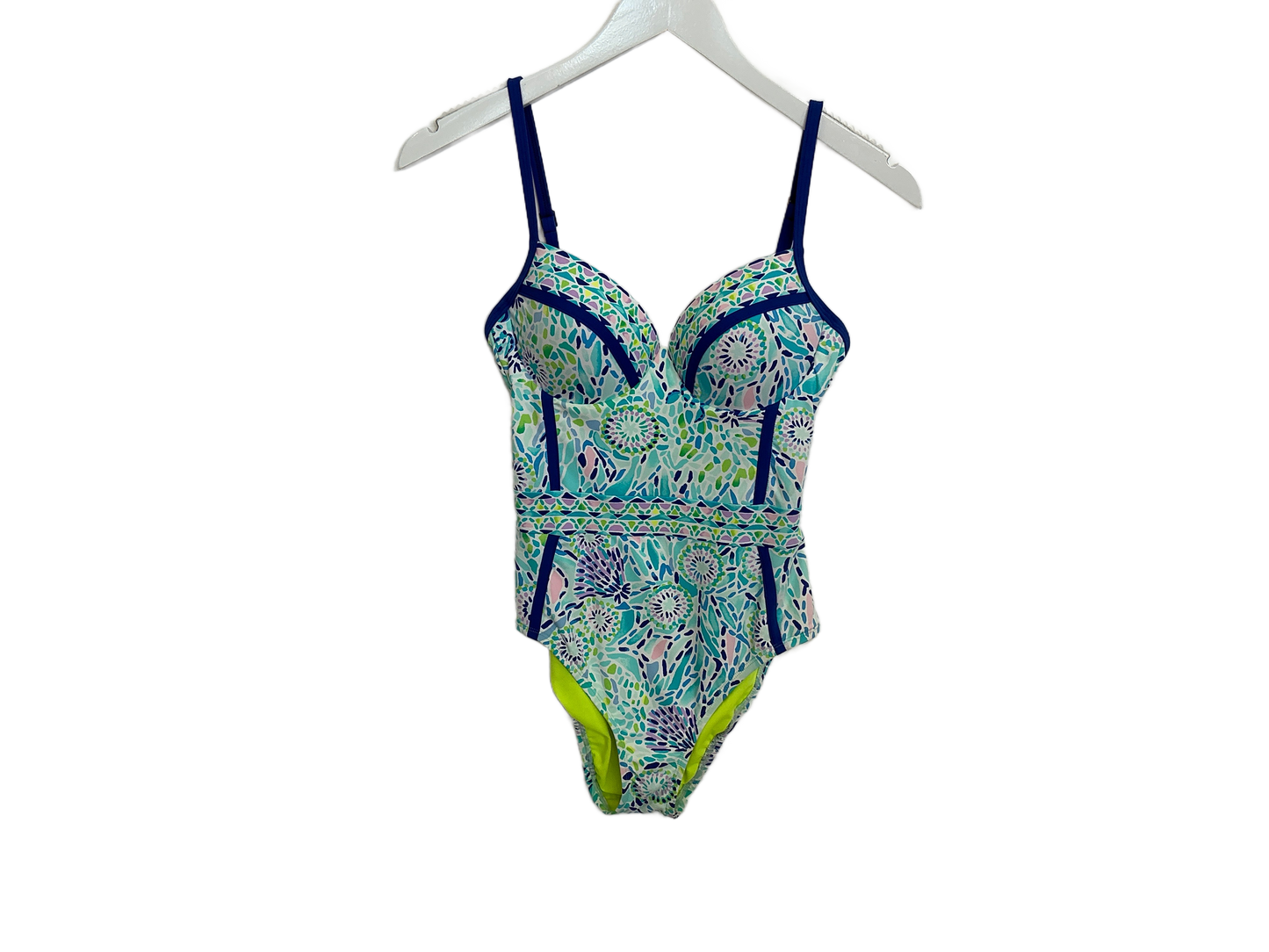 this is a product image