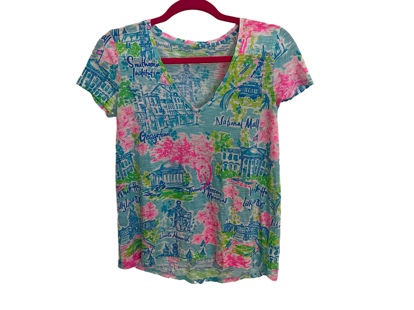 this is a product image