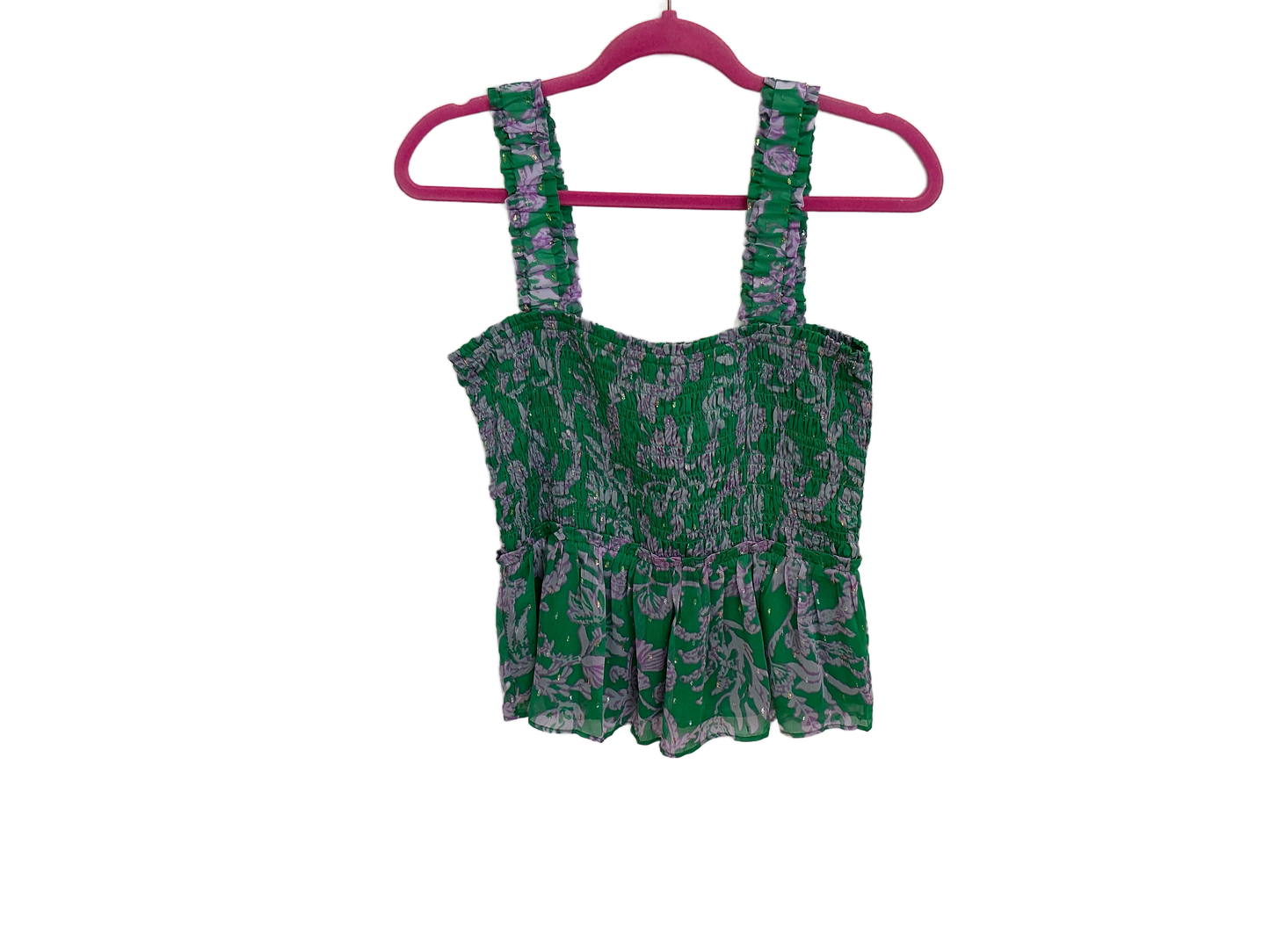 this is a product image