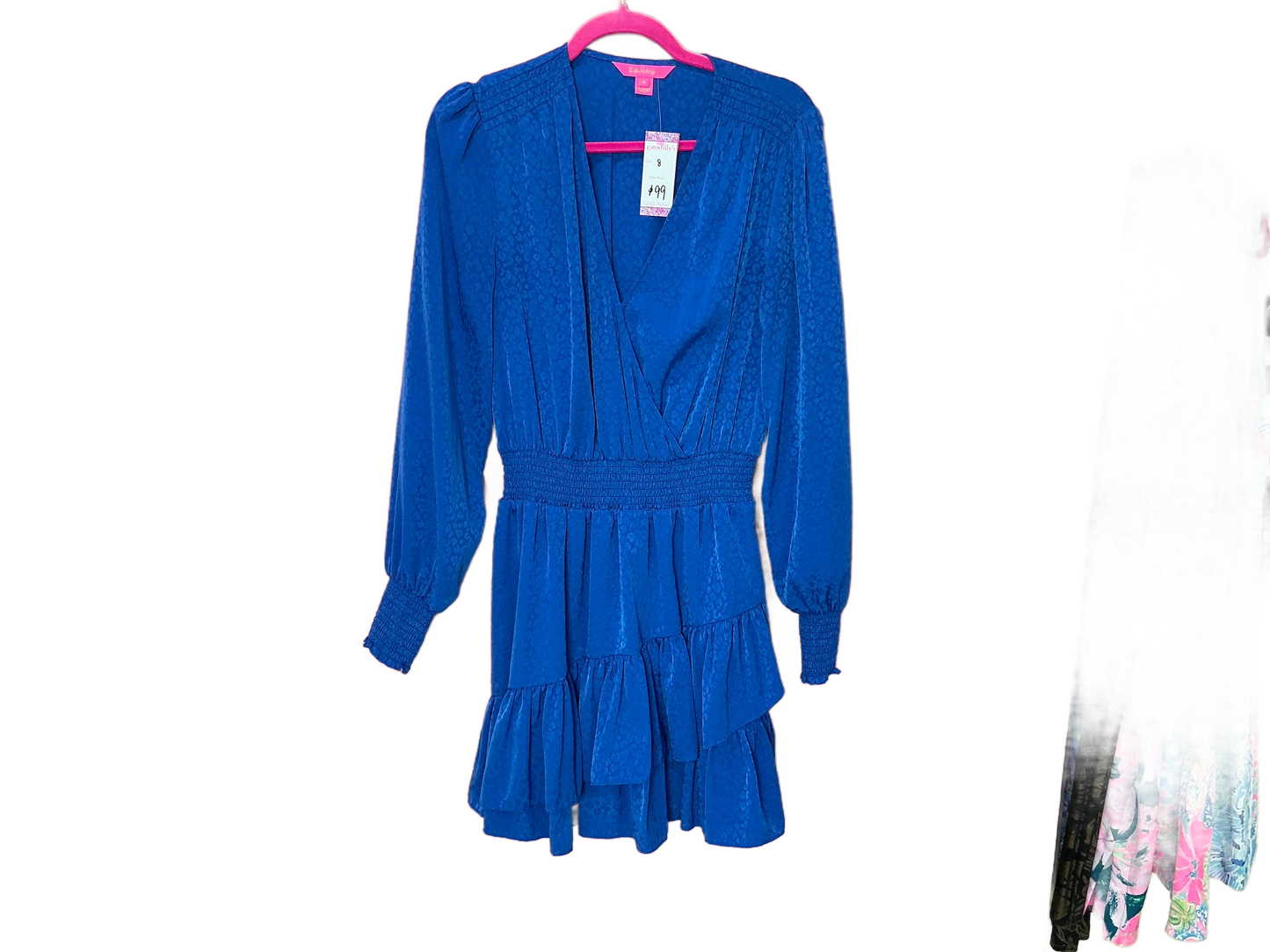 this is a product image