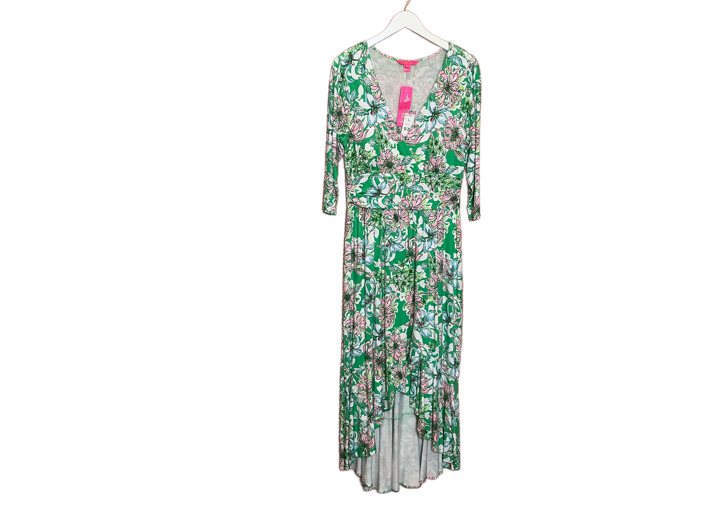 this is a product image