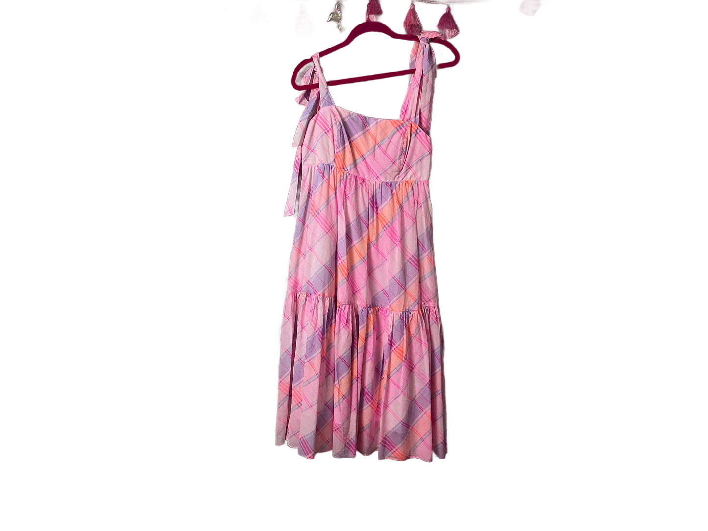 this is a product image