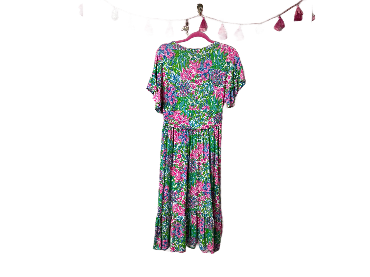 this is a product image