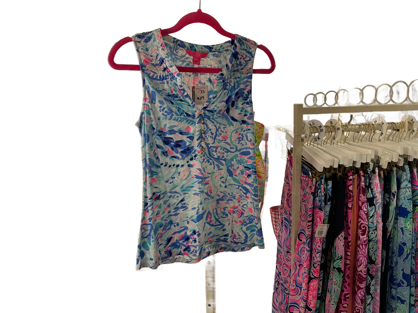 this is a product image