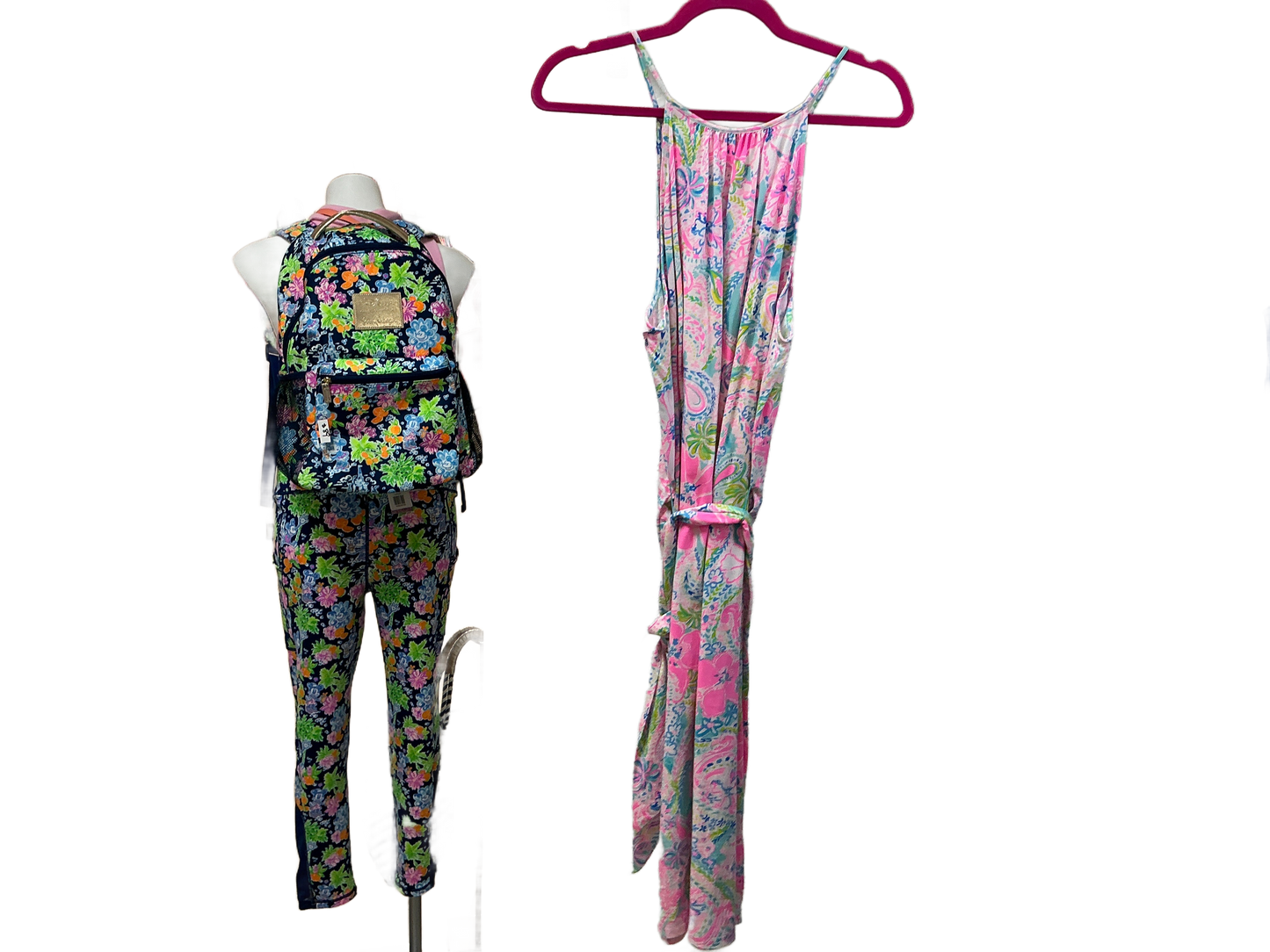 this is a product image