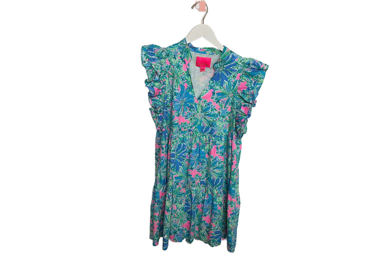 this is a product image