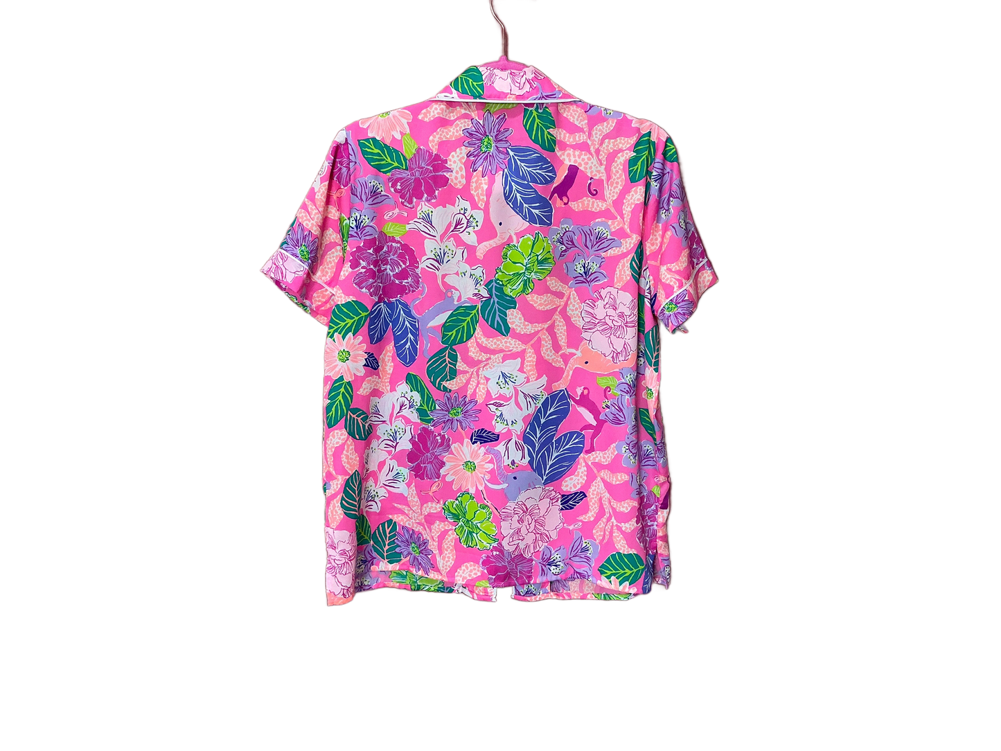 this is a product image