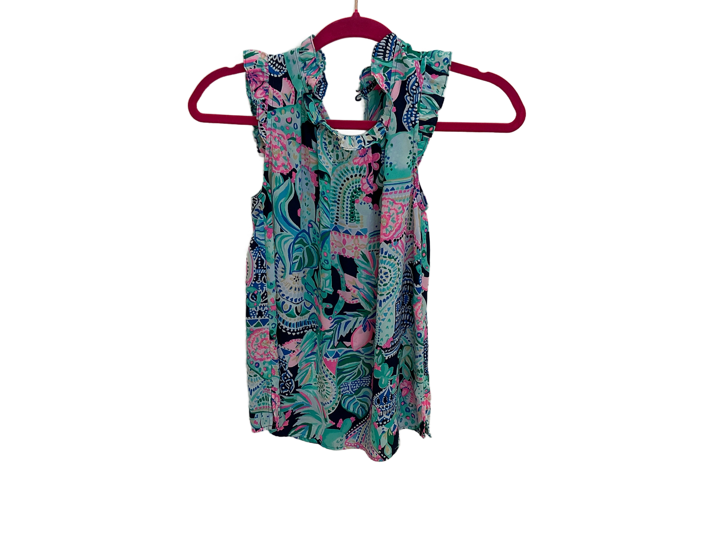 this is a product image