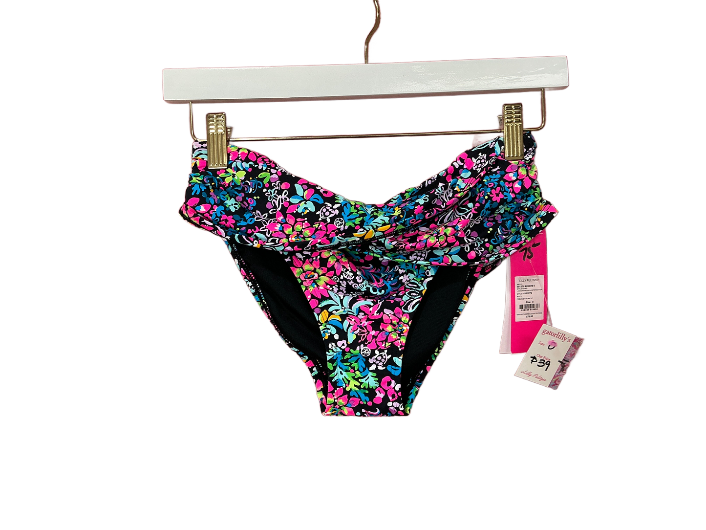 this is a product image