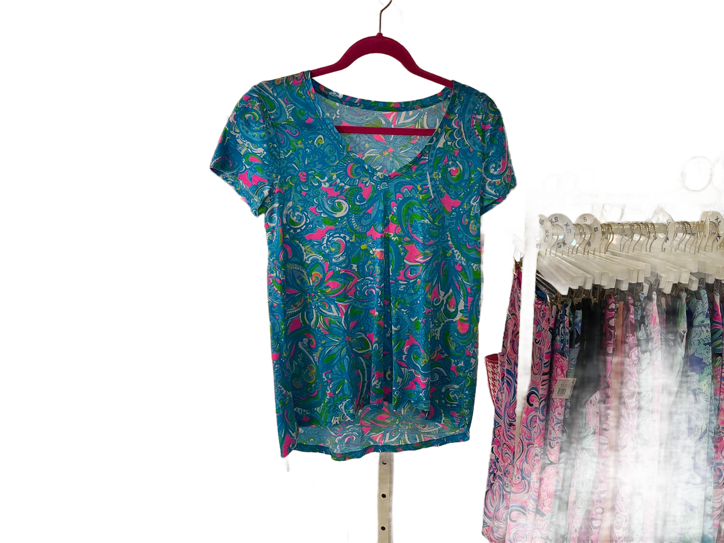 this is a product image