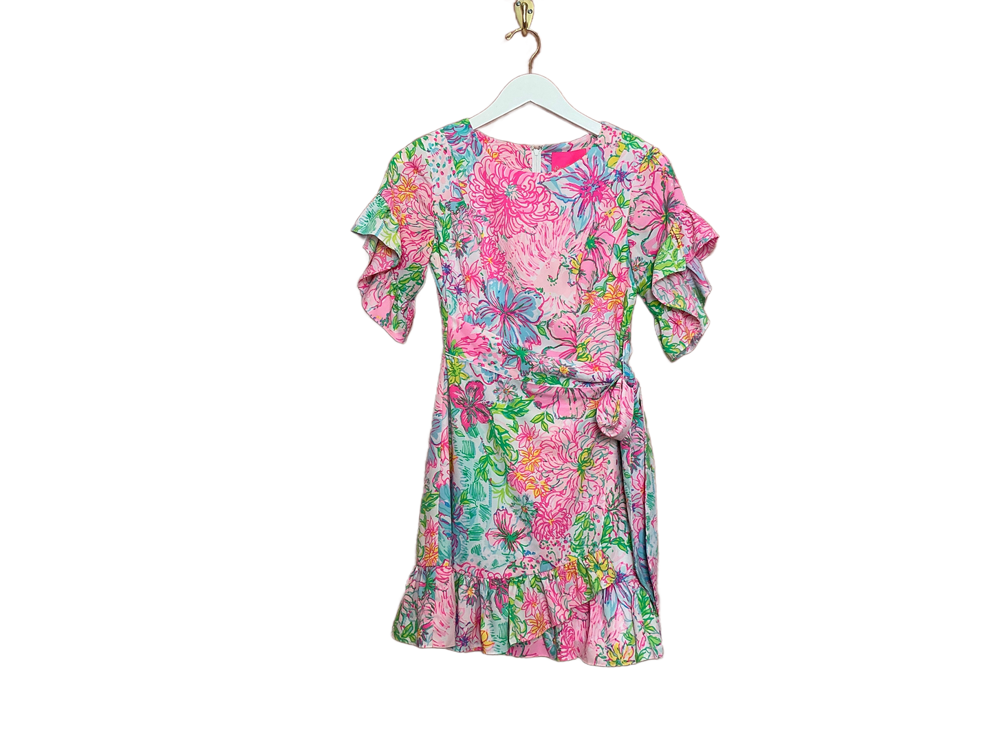 this is a product image