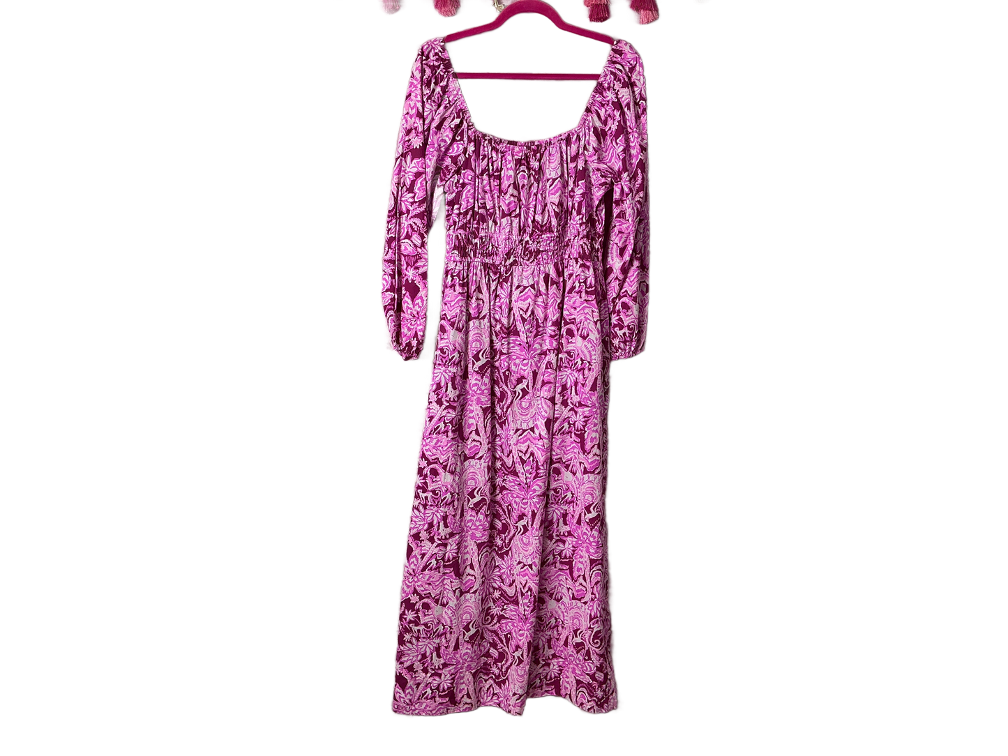 this is a product image