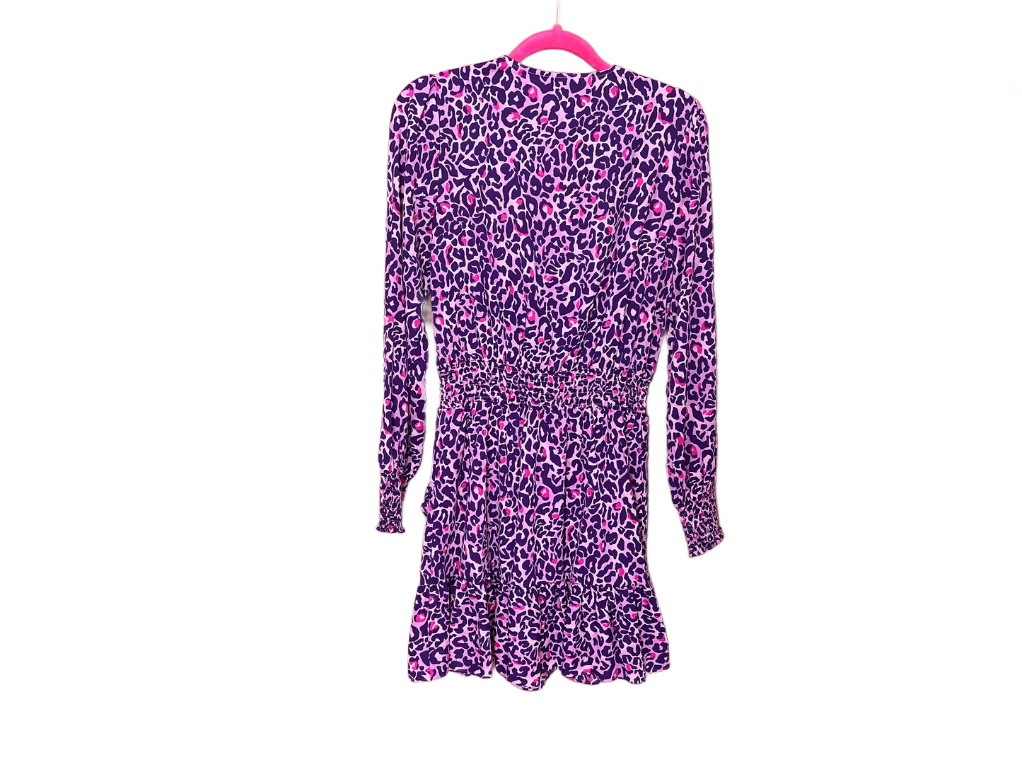 this is a product image