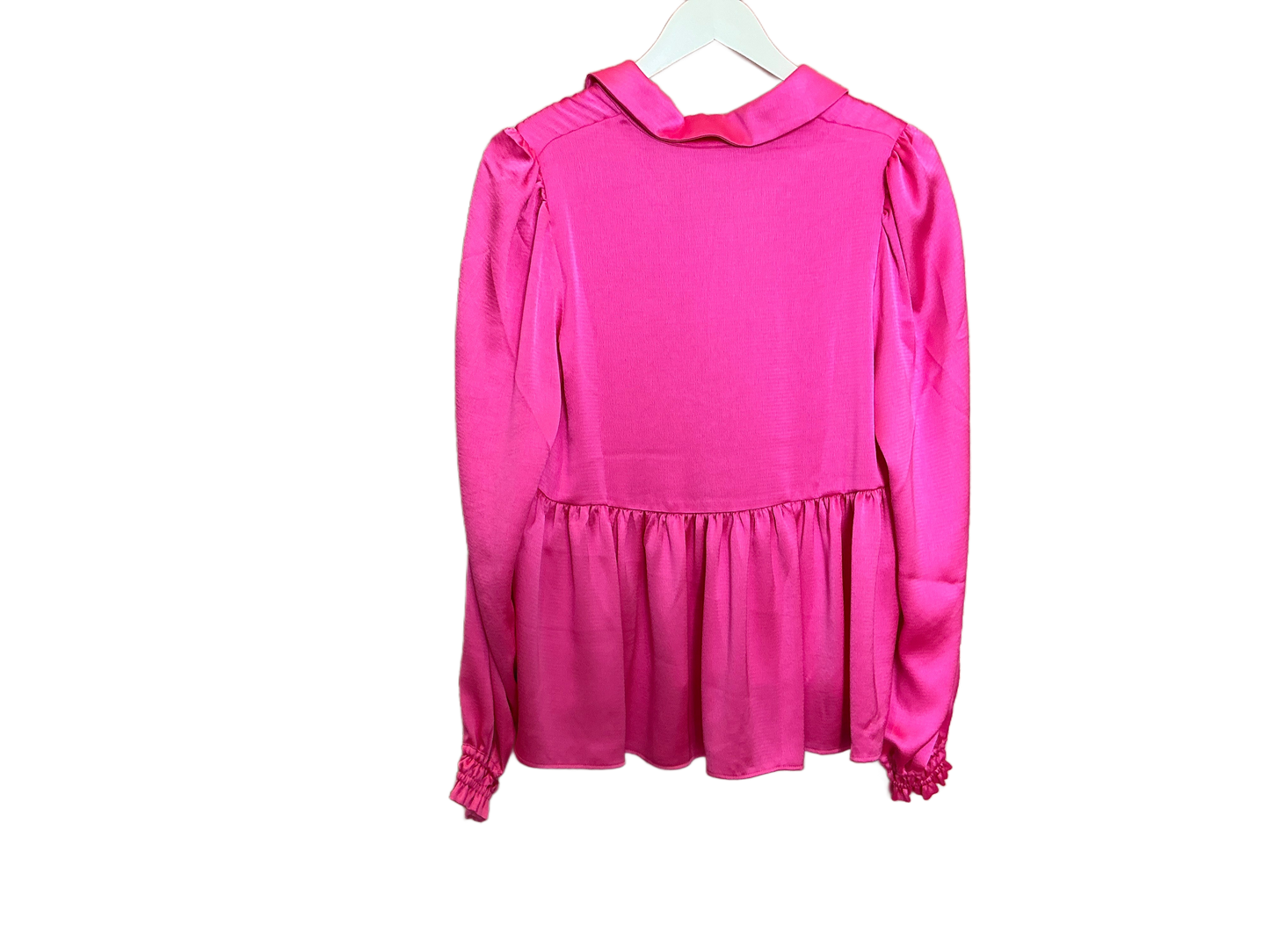 this is a product image
