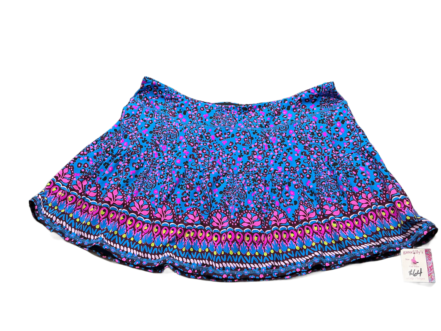 Updated product image