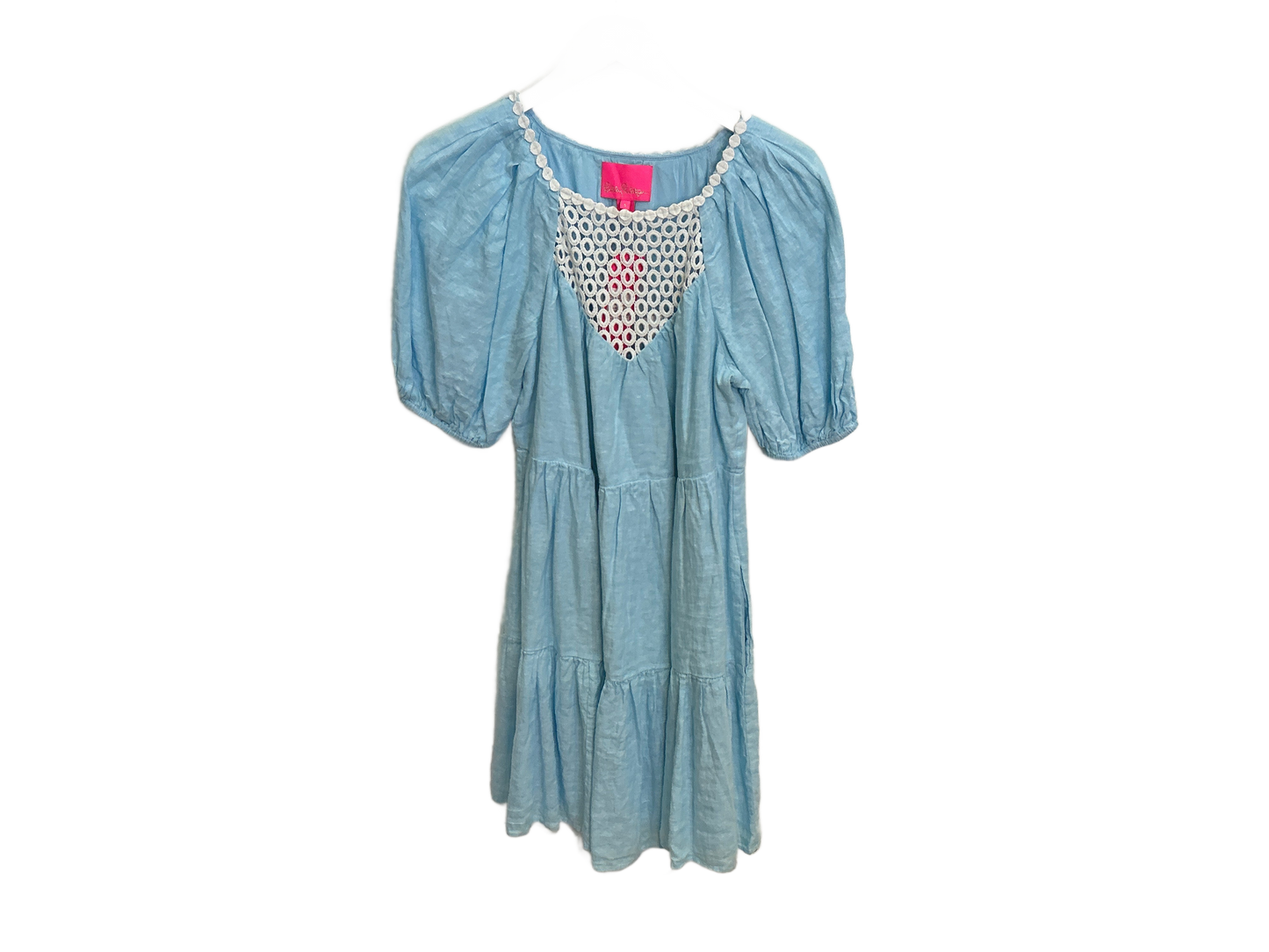 this is a product image