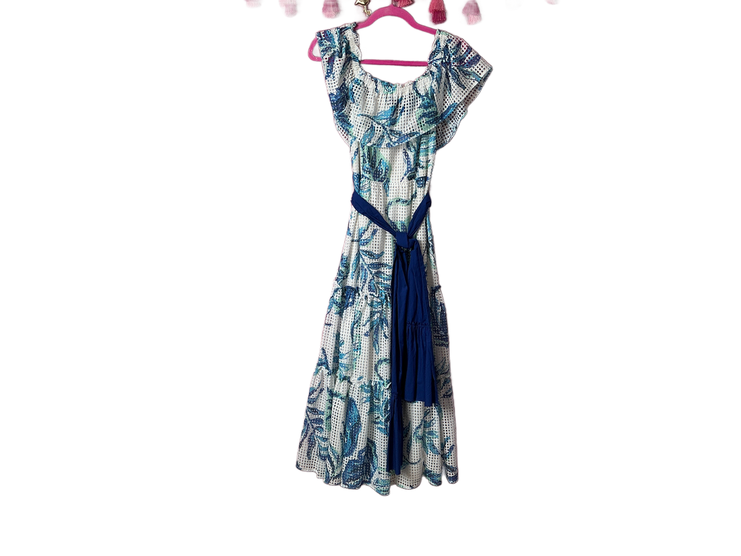 this is a product image