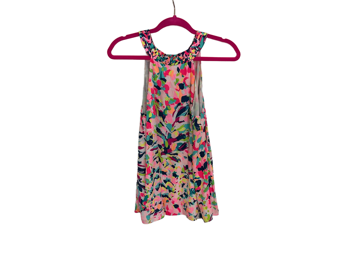 this is a product image