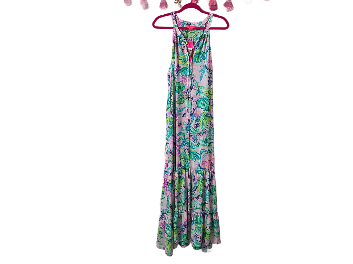 this is a product image