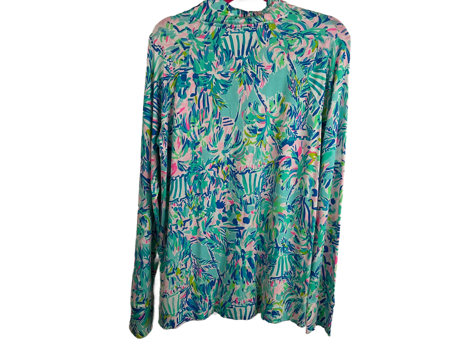 this is a product image