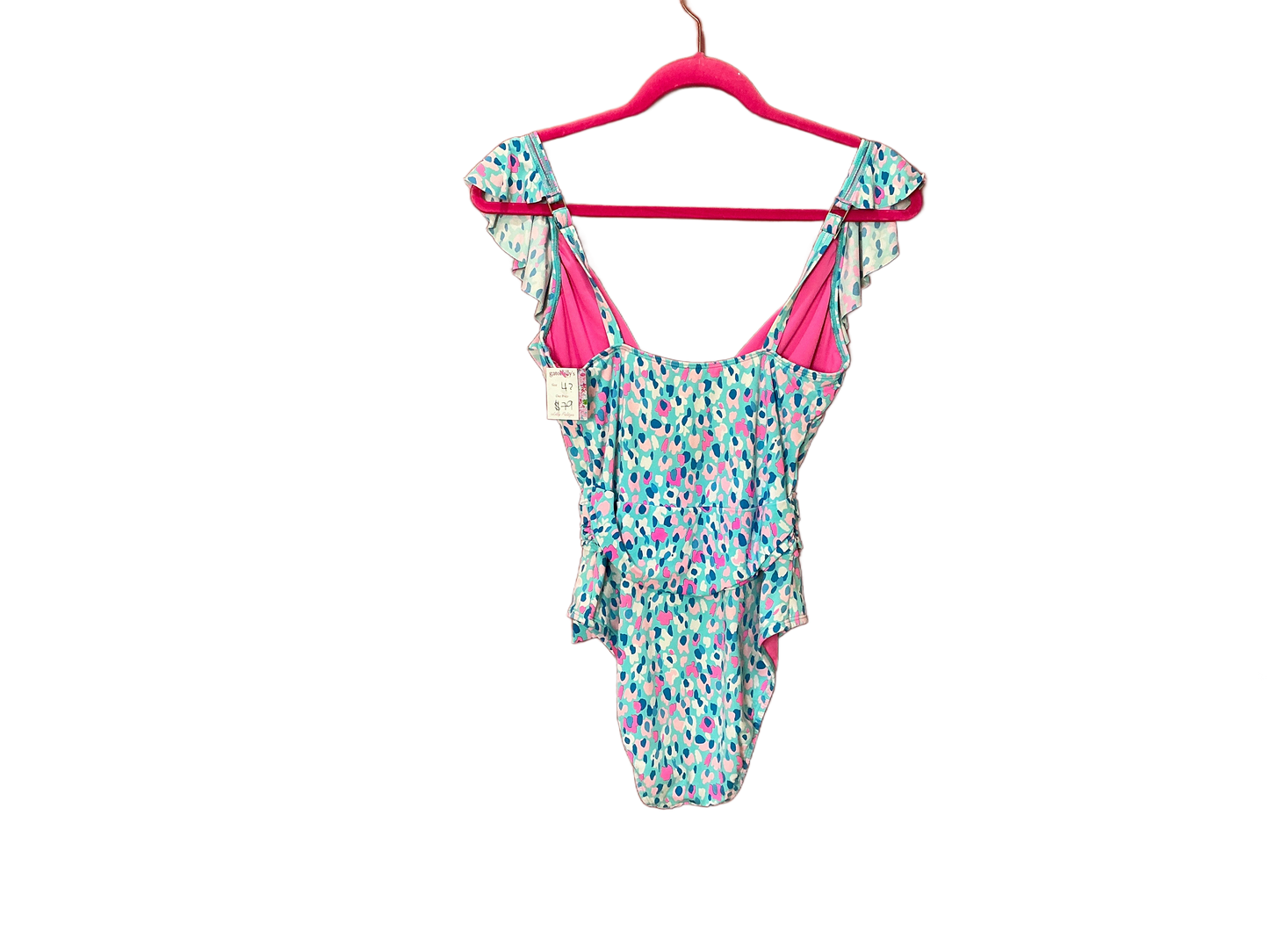 this is a product image