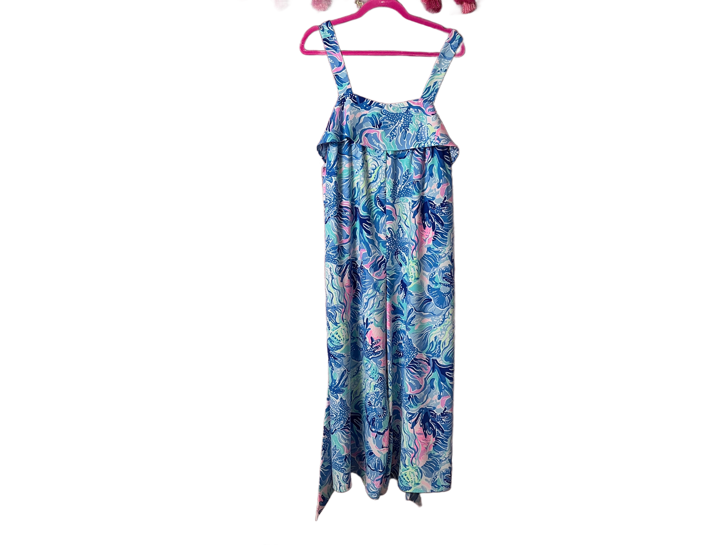 this is a product image