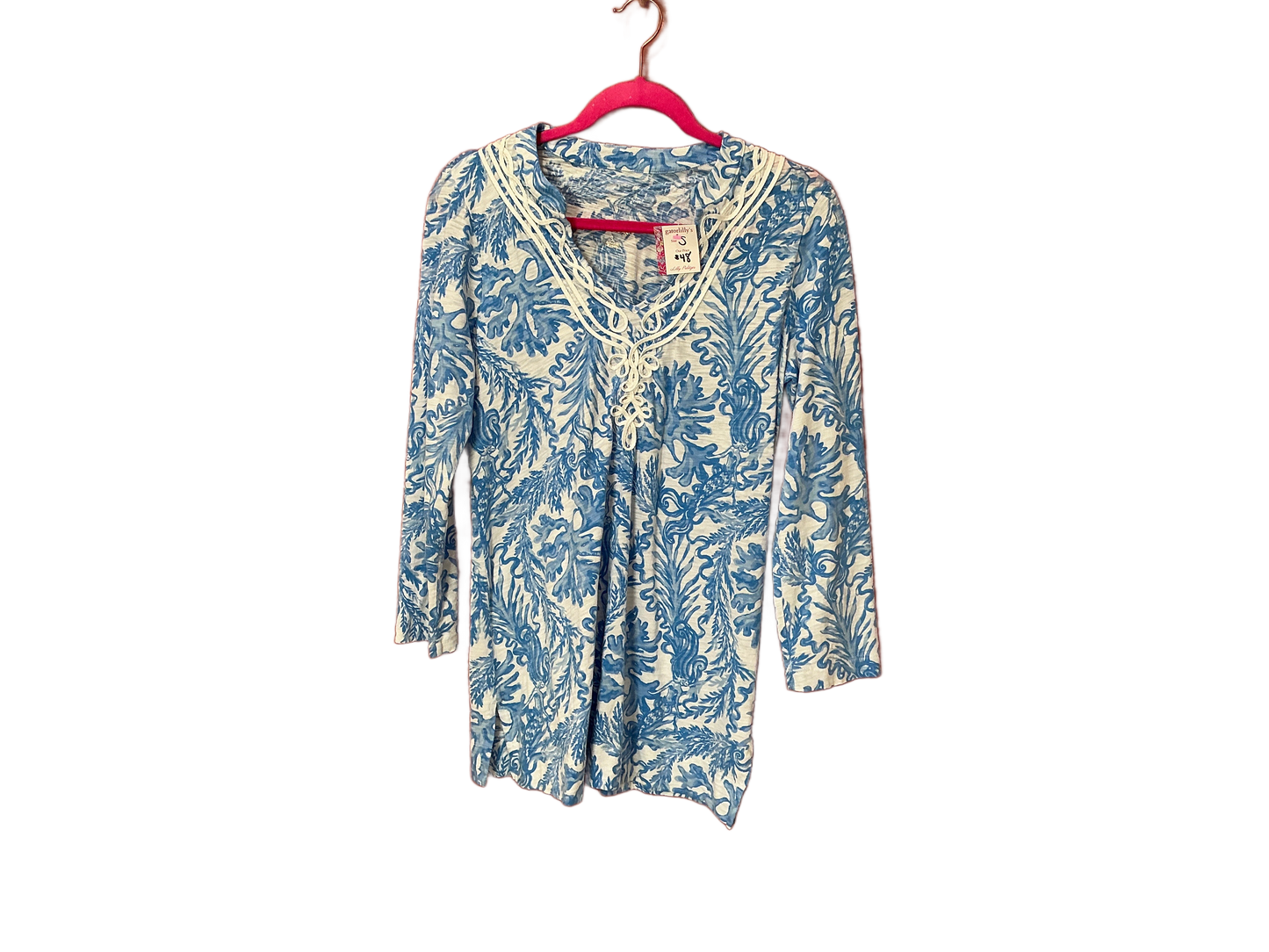 this is a product image